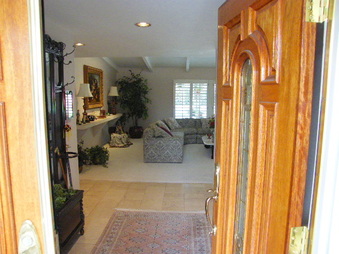 Enlarge photo 35