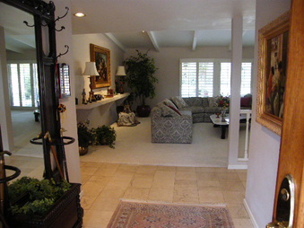 Enlarge photo 34
