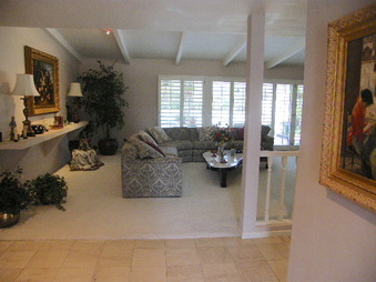 Enlarge photo 33
