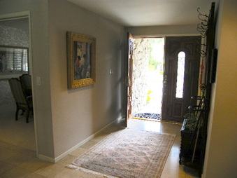 Enlarge photo 32