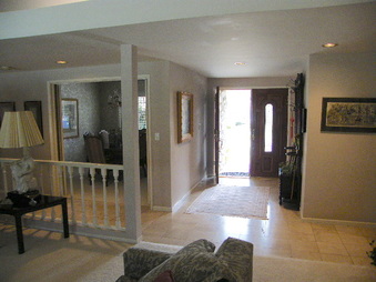 Enlarge photo 31
