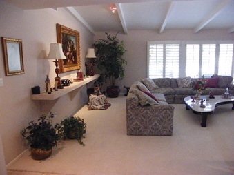 Enlarge photo 29