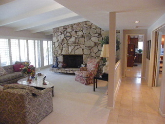 Enlarge photo 28