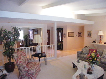 Enlarge photo 25