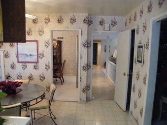 Enlarge photo 14