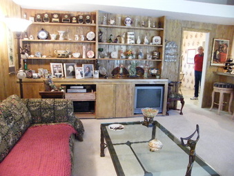 Enlarge photo 7