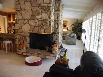 Enlarge photo 5