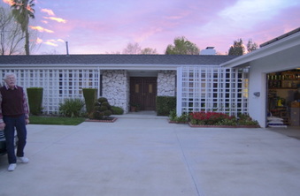 SPRINGER HOME