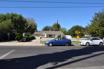 Enlarge photo 7