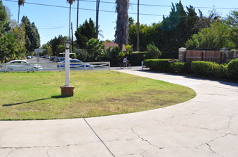 Enlarge photo 13