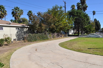 Enlarge photo 14
