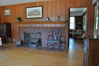 Enlarge photo 20