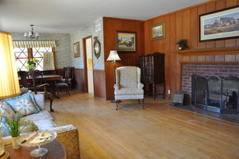 Enlarge photo 21