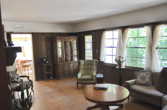 Enlarge photo 23
