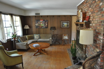 Enlarge photo 24