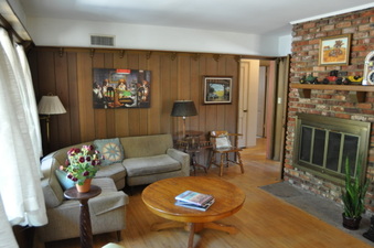 Enlarge photo 25