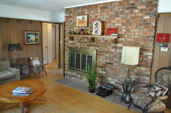 Enlarge photo 26