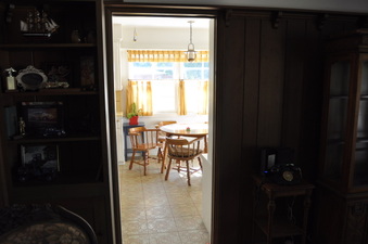 Enlarge photo 30