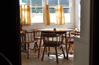 Enlarge photo 31