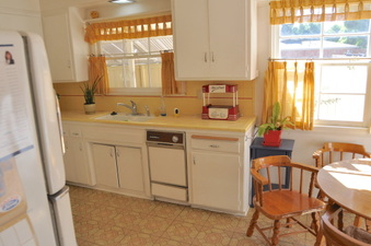 Enlarge photo 32