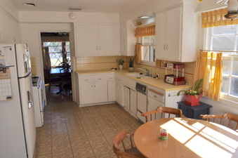 Enlarge photo 33