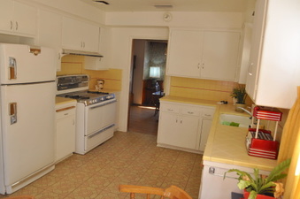 Enlarge photo 34
