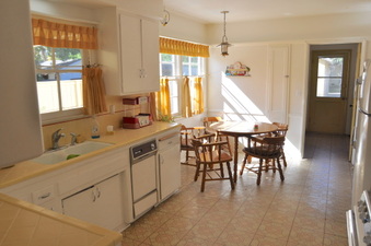Enlarge photo 35