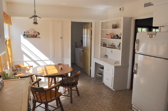Enlarge photo 36