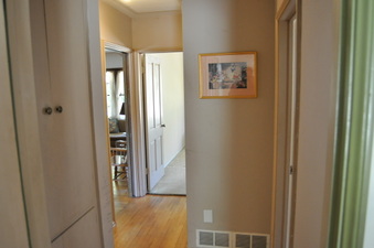 Enlarge photo 37