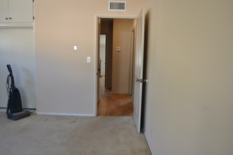 Enlarge photo 42