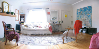 Enlarge photo 8
