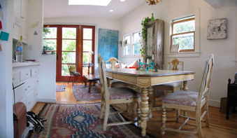 Enlarge photo 6