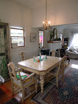 Enlarge photo 4