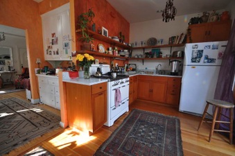 Enlarge photo 5
