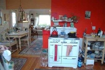 Enlarge photo 15