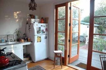 Enlarge photo 10