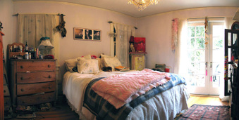Enlarge photo 13