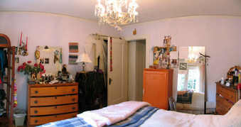 Enlarge photo 7