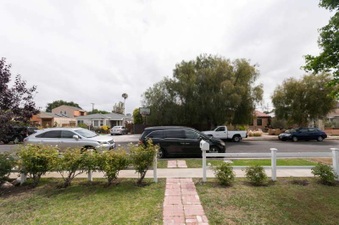 Enlarge photo 24