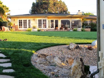 Enlarge photo 59