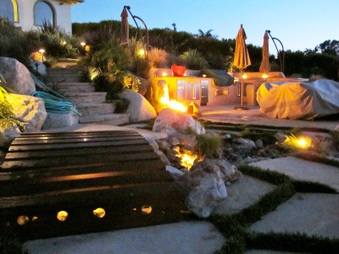 Enlarge photo 53