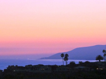 Enlarge photo 46