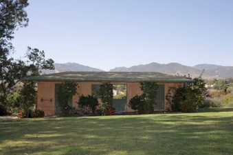 Enlarge photo 79