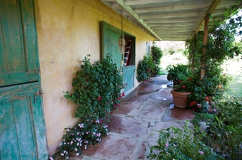 Enlarge photo 71