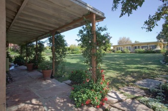 Enlarge photo 72