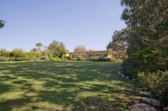 Enlarge photo 45