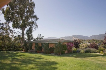 Enlarge photo 41