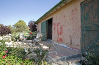 Enlarge photo 73