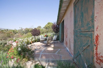 Enlarge photo 62