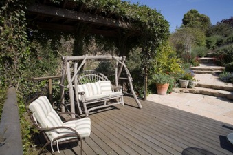 Enlarge photo 107